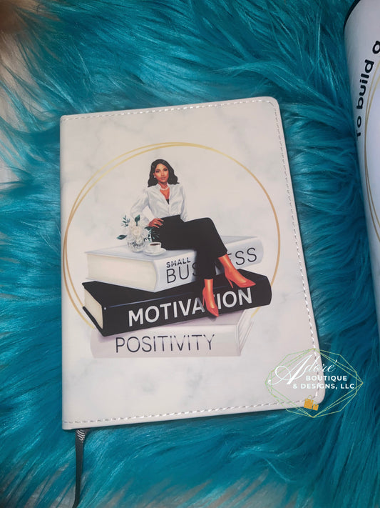 Sublimation Journal